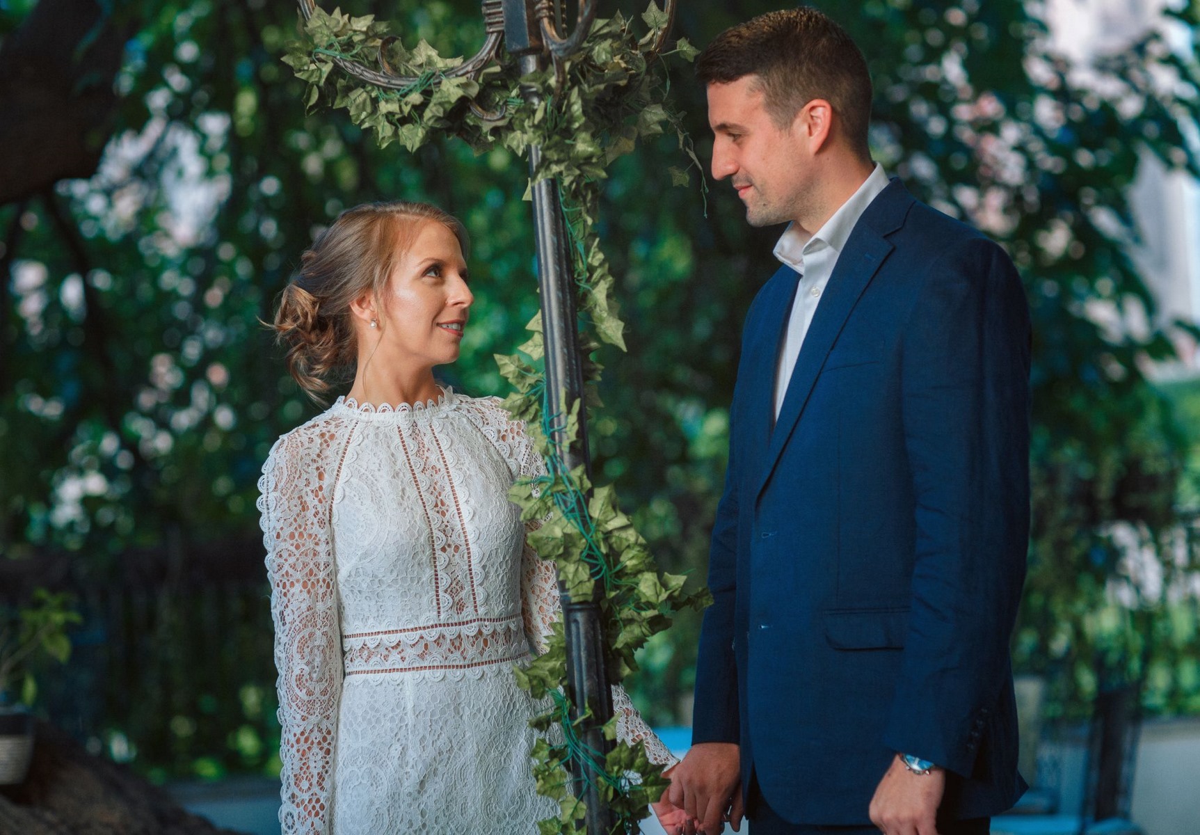 Maria & Nicola 228